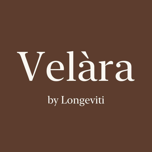 Velara
